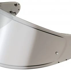 Shoei CWR-F2 Pinlock-Ready Face Shield -Shoei Helmets Sales shoei cwrf2 pinlock ready face shield 11 scaled