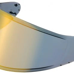 Shoei CWR-F2 Pinlock-Ready Face Shield -Shoei Helmets Sales shoei cwrf2 pinlock ready face shield 12 scaled