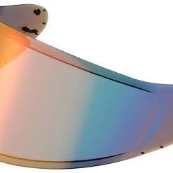 Shoei CWR-F2 Pinlock-Ready Face Shield -Shoei Helmets Sales shoei cwrf2 pinlock ready face shield 13 scaled