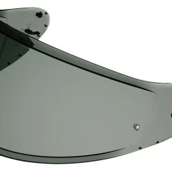 Shoei CWR-F2 Pinlock-Ready Face Shield -Shoei Helmets Sales shoei cwrf2 pinlock ready face shield 14