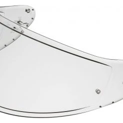 Shoei CWR-F2 Pinlock-Ready Face Shield