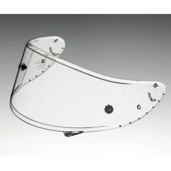 Shoei CWR-F Pinlock-Ready Face Shield