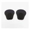 Shoei Ear Pads -Shoei Helmets Sales shoei ear pads 1