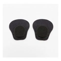 Shoei Ear Pads
