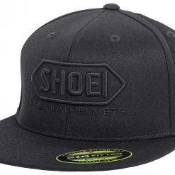 Shoei Flex-Fit Hat