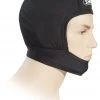 Shoei Full Cover Head Liner -Shoei Helmets Sales shoei full cover head liner black 1