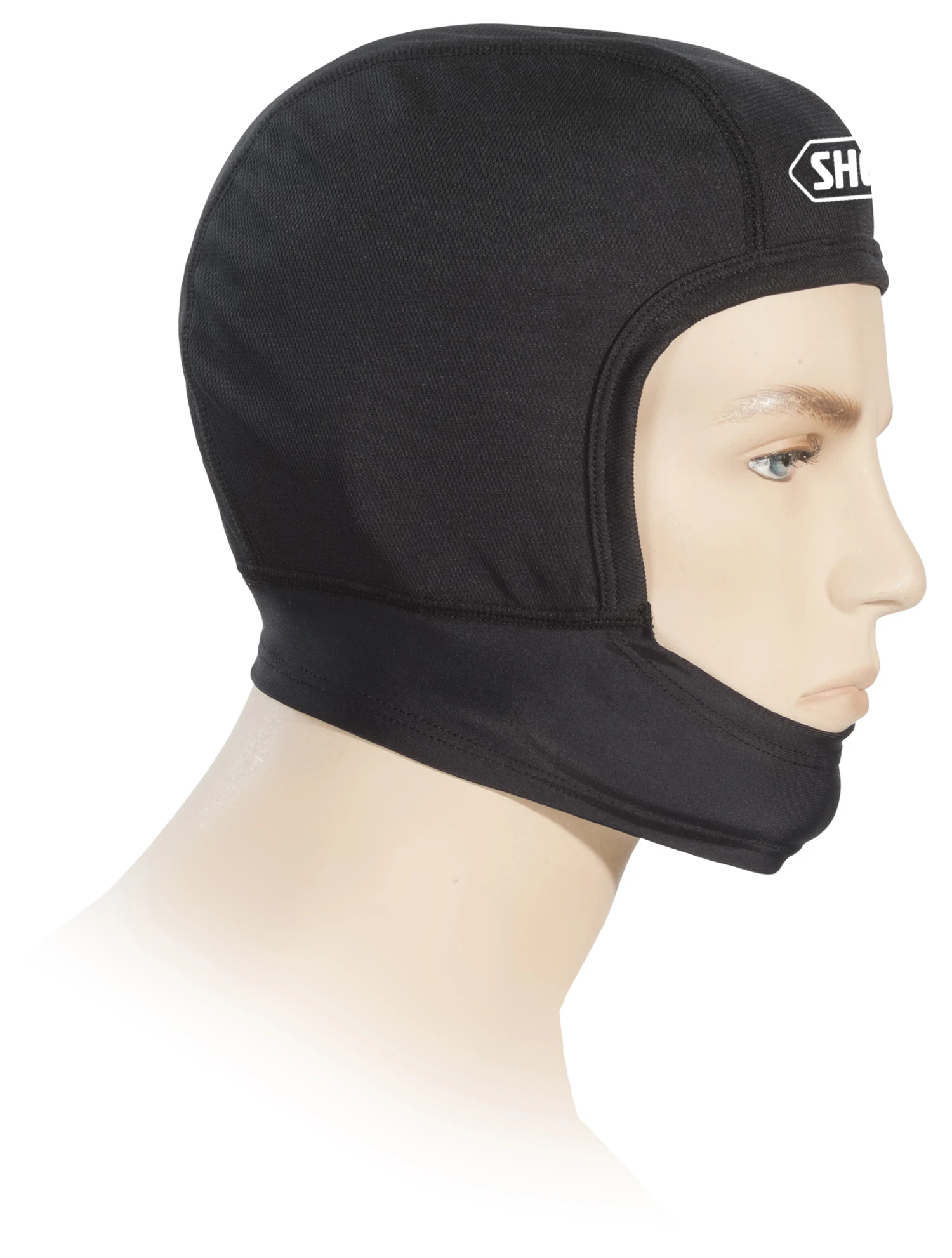 Shoei Full Cover Head Liner 3 Shoei Full Cover Head Liner