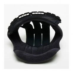 Shoei GT-Air Center Pad MD 13MM [Open Box]