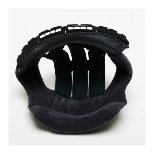 Shoei GT-Air Center Pad XL 13MM [Open Box] -Shoei Helmets Sales shoei gt air center pad xl13 mm open box 1