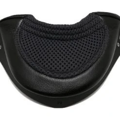 Shoei GT-Air Chin Curtain