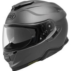 Shoei GT-Air II Helmet -Shoei Helmets Sales shoei gt air ii 11