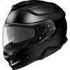 Shoei GT-Air II Helmet -Shoei Helmets Sales shoei gt air ii 6