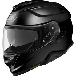 Shoei GT-Air II Helmet