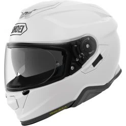 Shoei GT-Air II Helmet -Shoei Helmets Sales shoei gt air ii 8