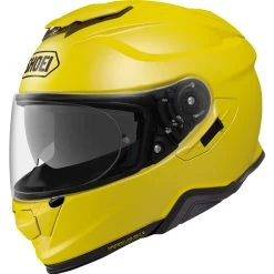 Shoei GT-Air II Helmet -Shoei Helmets Sales shoei gt air ii 9