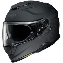 Shoei GT-Air II Emblem Helmet