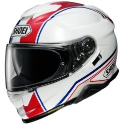 Shoei GT-Air II Panorama Helmet -Shoei Helmets Sales shoei gt air ii panorama helmet 5