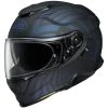 Shoei GT-Air II Qubit Helmet -Shoei Helmets Sales shoei gt air ii qubit helmet 4