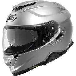 Shoei GT-Air II Helmet -Shoei Helmets Sales shoei gt air ii silver 4