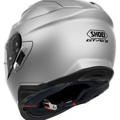 Shoei GT-Air II Helmet -Shoei Helmets Sales shoei gt air ii silver 5