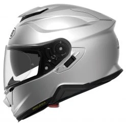 Shoei GT-Air II Helmet -Shoei Helmets Sales shoei gt air ii silver 6