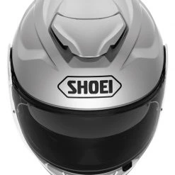 Shoei GT-Air II Helmet -Shoei Helmets Sales shoei gt air ii silver 7