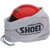 Shoei Helmet Bag -Shoei Helmets Sales shoei helmet sack 1