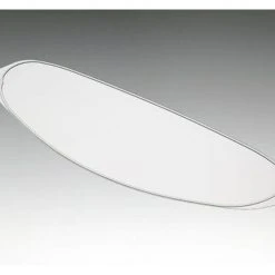 Shoei CWR-F2 EVO Pinlock Lens Insert