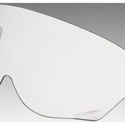 Shoei CJ-3 Sun Shield
