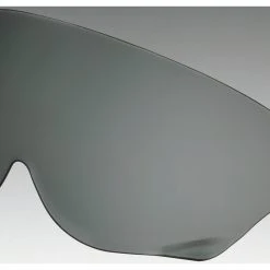 Shoei Helmets Sales -Shoei Helmets Sales shoei helmets shoei shield cj3 6 scaled