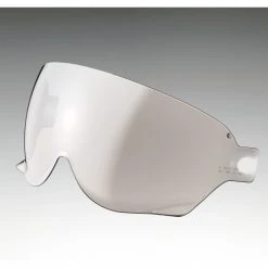 Shoei CJ-3 Sun Shield -Shoei Helmets Sales shoei helmets shoei shield cj3 7