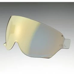 Shoei CJ-3 Sun Shield -Shoei Helmets Sales shoei helmets shoei shield cj3 9