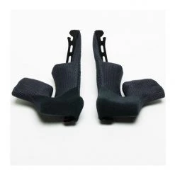 Shoei Hornet Cheek Pads