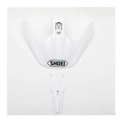 Shoei Hornet DS Peak -Shoei Helmets Sales shoei hornet ds410 visor 7