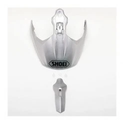 Shoei Hornet DS Peak -Shoei Helmets Sales shoei hornet ds410 visor 8