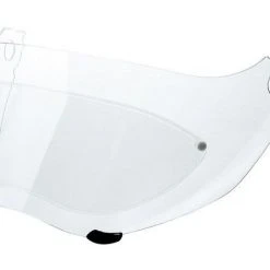 Shoei C-49 Hornet Pinlock-Ready Face Shield