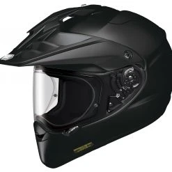 Shoei Hornet X2 Helmet - Solid