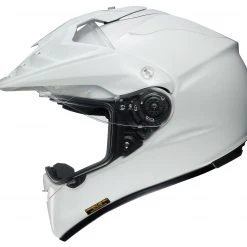 Shoei Hornet X2 Helmet - Solid -Shoei Helmets Sales shoei hornet x2 adventure helmet 18