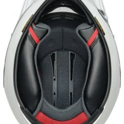 Shoei Hornet X2 Helmet - Solid -Shoei Helmets Sales shoei hornet x2 adventure helmet 22