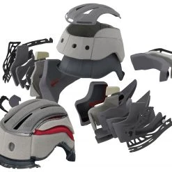 Shoei Hornet X2 Helmet - Solid -Shoei Helmets Sales shoei hornet x2 adventure helmet 23 scaled