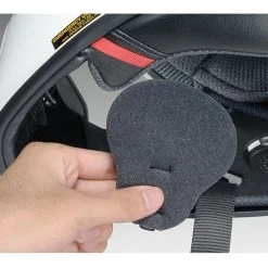 Shoei Hornet X2 Helmet - Solid -Shoei Helmets Sales shoei hornet x2 adventure helmet 24