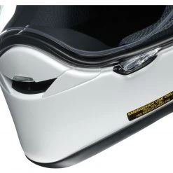 Shoei Hornet X2 Helmet - Solid -Shoei Helmets Sales shoei hornet x2 adventure helmet 25