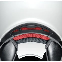 Shoei Hornet X2 Helmet - Solid -Shoei Helmets Sales shoei hornet x2 adventure helmet 26 scaled