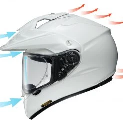 Shoei Hornet X2 Helmet - Solid -Shoei Helmets Sales shoei hornet x2 adventure helmet 27