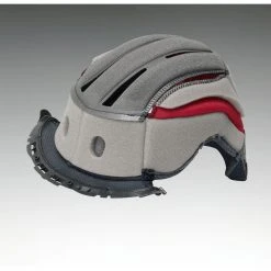 Shoei Hornet X2 Center Pad