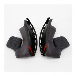 Shoei Hornet X2 Cheek Pads