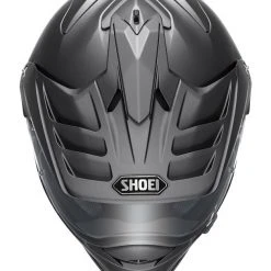 Shoei Hornet X2 Helmet - Solid -Shoei Helmets Sales shoei hornet x2 helmet 1