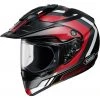 Shoei Hornet X2 Sovereign Helmet -Shoei Helmets Sales shoei hornet x2 sovereign helmet 3