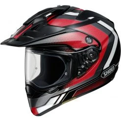 Shoei Hornet X2 Sovereign Helmet