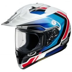 Shoei Hornet X2 Sovereign Helmet 7 Shoei Hornet X2 Sovereign Helmet -Shoei Helmets Sales shoei hornet x2 sovereign helmet 5